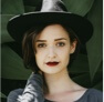blog commenters profile image