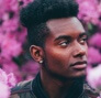 blog commenters profile image